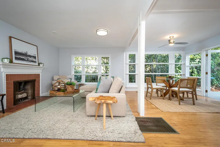GYP_4640 Hillard Ave_012_MLS