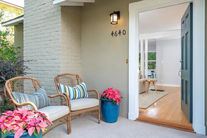 GYP_4640 Hillard Ave_009_MLS