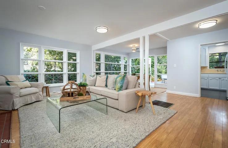 GYP_4640 Hillard Ave_011_MLS