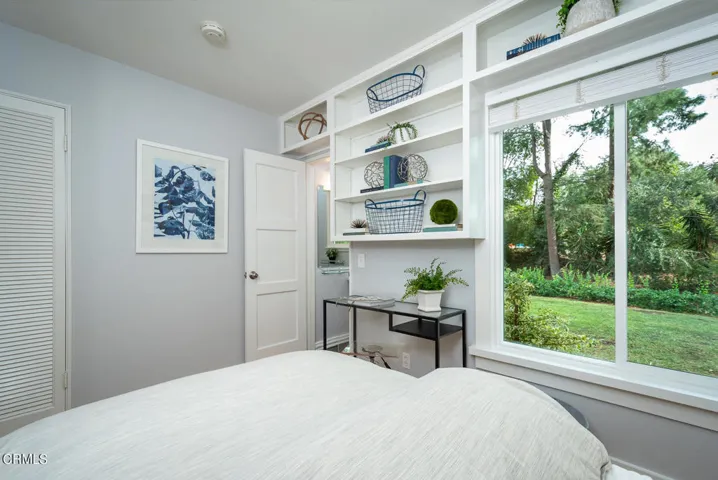 GYP_4640 Hillard Ave_033_MLS