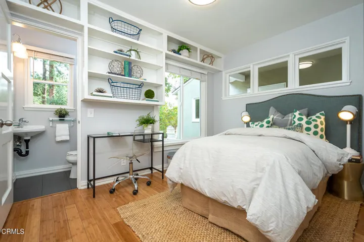 GYP_4640 Hillard Ave_027_MLS
