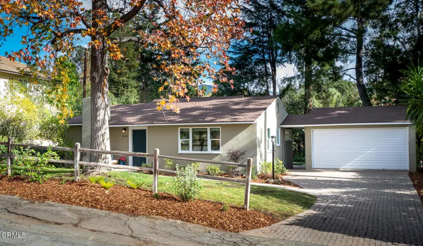 GYP_4640 Hillard Ave_003_MLS
