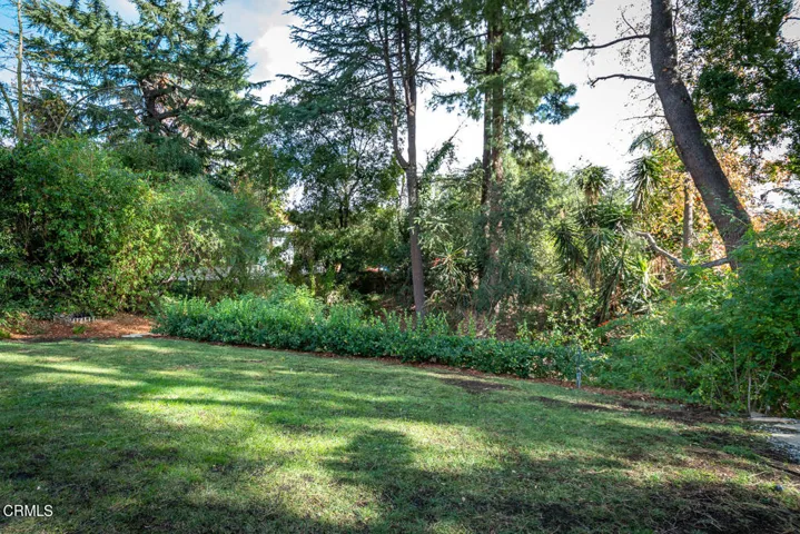 GYP_4640 Hillard Ave_054_MLS