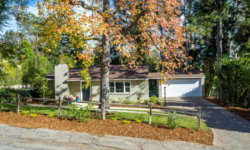 GYP_4640 Hillard Ave_004_MLS