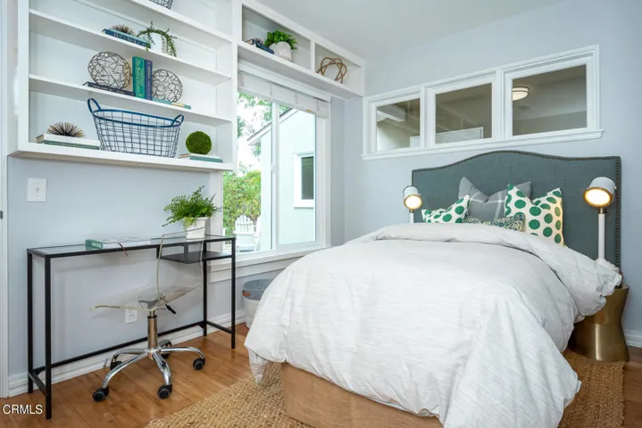 GYP_4640 Hillard Ave_028_MLS