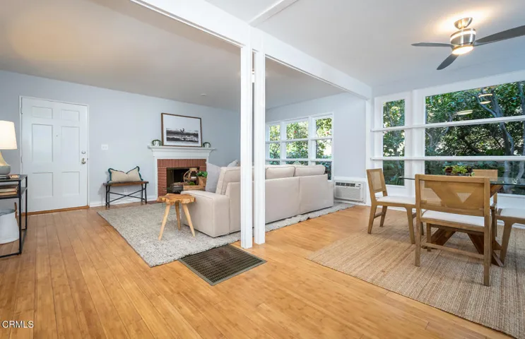GYP_4640 Hillard Ave_013_MLS