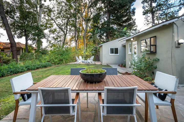 GYP_4640 Hillard Ave_048_MLS