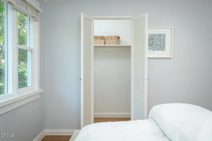 GYP_4640 Hillard Ave_042_MLS