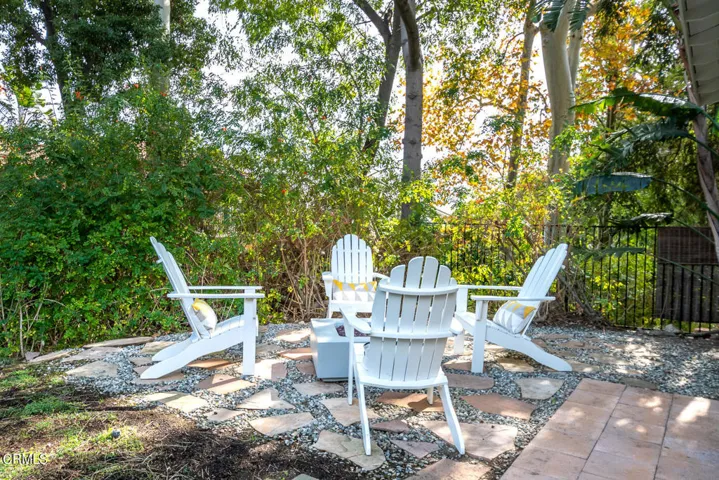 GYP_4640 Hillard Ave_051_MLS