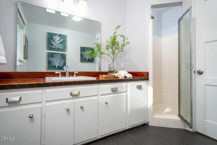 GYP_4640 Hillard Ave_039_MLS