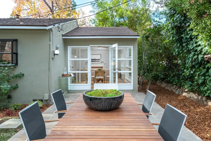 GYP_4640 Hillard Ave_049_MLS