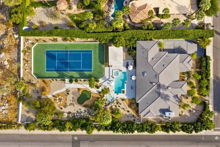 DJI_0237