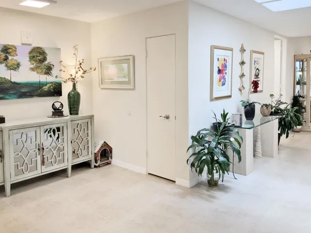 Entry2