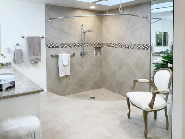 Bathroom-G1