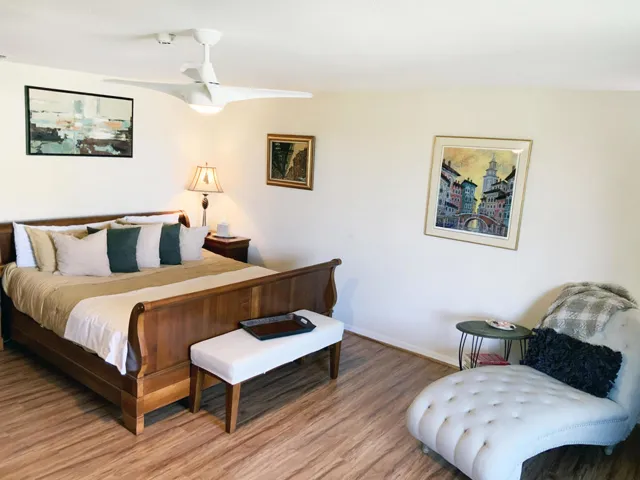 PrimaryBed-M1
