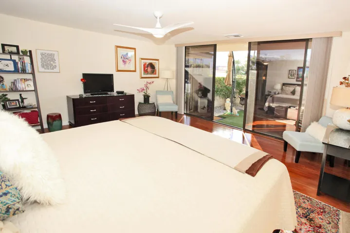Guestbed1