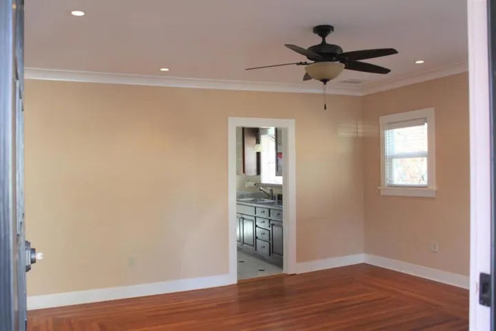 129 Olive Street, Los Gatos, California 95030