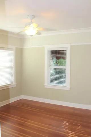 129 Olive Street, Los Gatos, California 95030