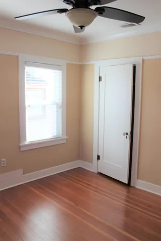 129 Olive Street, Los Gatos, California 95030
