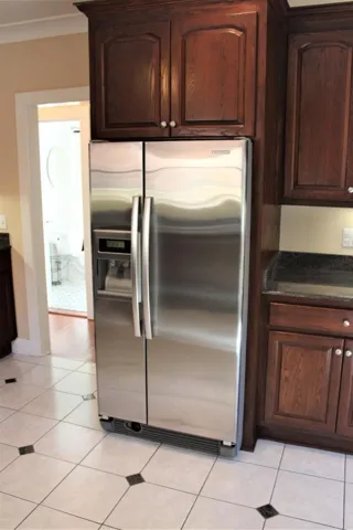 129 Olive Street, Los Gatos, California 95030