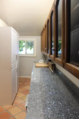 129 Olive Street, Los Gatos, California 95030