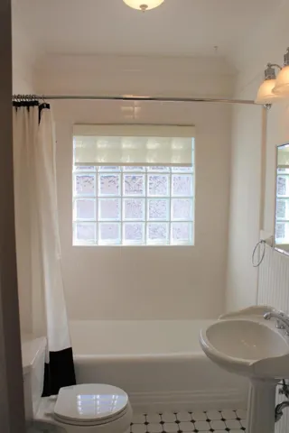 129 Olive Street, Los Gatos, California 95030