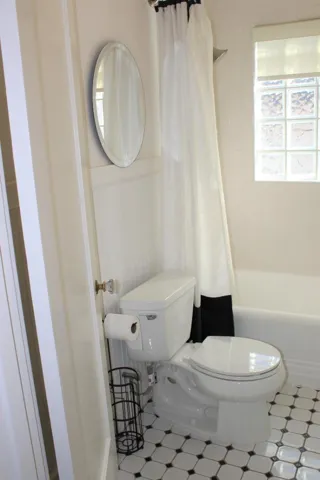 129 Olive Street, Los Gatos, California 95030