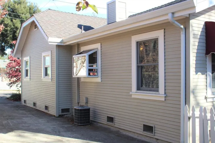 129 Olive Street, Los Gatos, California 95030