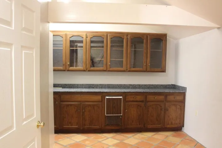 129 Olive Street, Los Gatos, California 95030