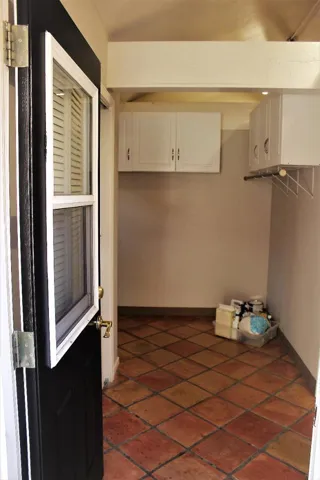 129 Olive Street, Los Gatos, California 95030