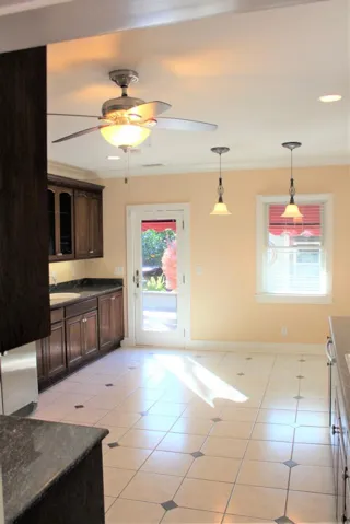 129 Olive Street, Los Gatos, California 95030