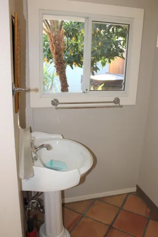 129 Olive Street, Los Gatos, California 95030