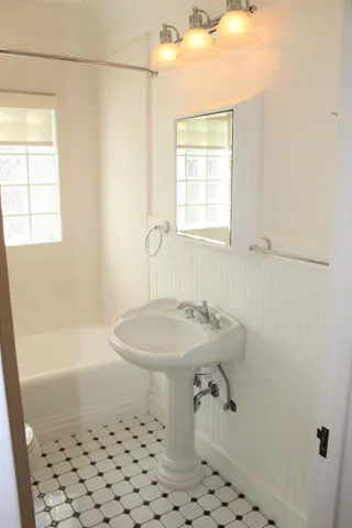 129 Olive Street, Los Gatos, California 95030