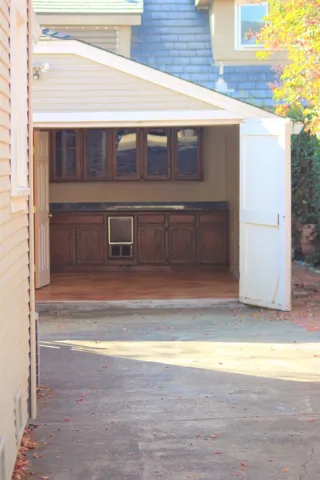 129 Olive Street, Los Gatos, California 95030