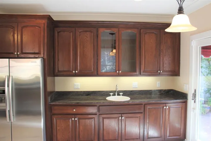 129 Olive Street, Los Gatos, California 95030