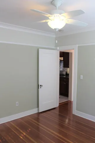 129 Olive Street, Los Gatos, California 95030