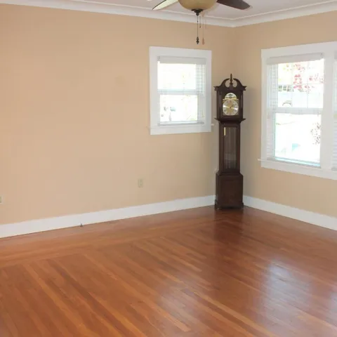 129 Olive Street, Los Gatos, California 95030