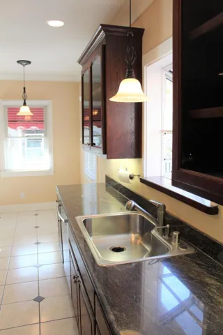 129 Olive Street, Los Gatos, California 95030