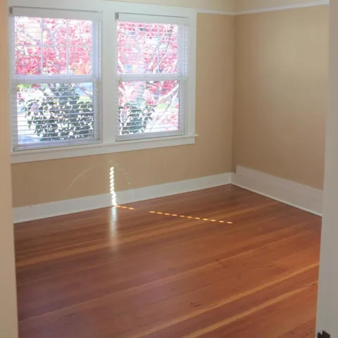 129 Olive Street, Los Gatos, California 95030