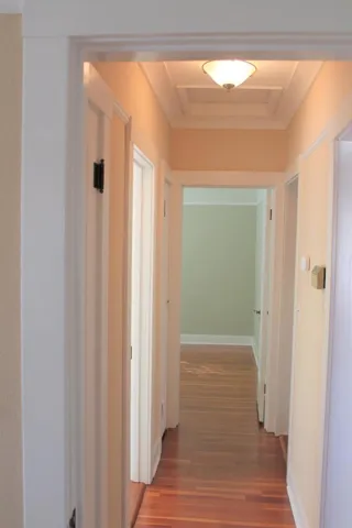 129 Olive Street, Los Gatos, California 95030