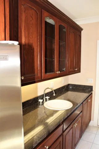 129 Olive Street, Los Gatos, California 95030