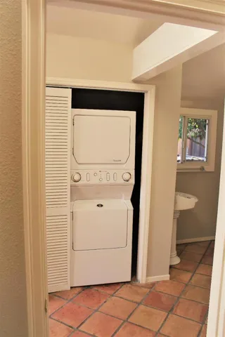 129 Olive Street, Los Gatos, California 95030