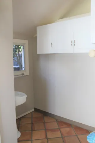 129 Olive Street, Los Gatos, California 95030