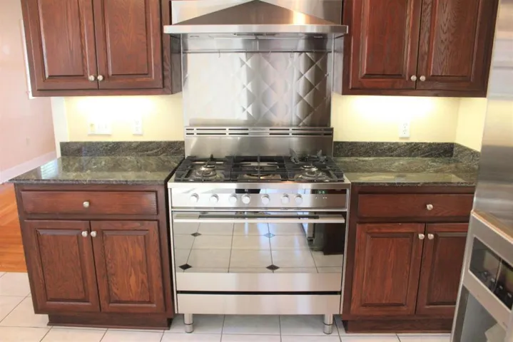 129 Olive Street, Los Gatos, California 95030