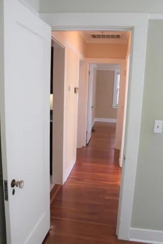 129 Olive Street, Los Gatos, California 95030