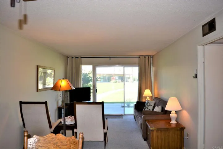 3184 Club Circle 13, Borrego Springs, California 92004