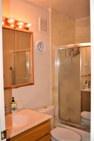 3184 Club Circle 13, Borrego Springs, California 92004