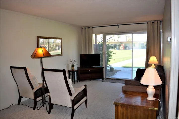 3184 Club Circle 13, Borrego Springs, California 92004