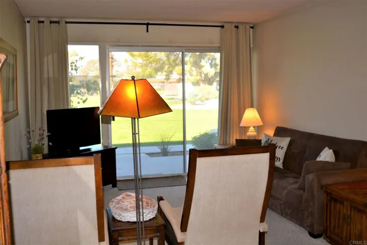 3184 Club Circle 13, Borrego Springs, California 92004
