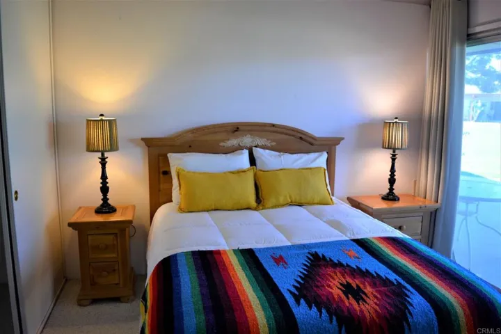 3184 Club Circle 13, Borrego Springs, California 92004